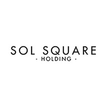 Sol Square Holding